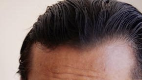 El actor Humberto Zurita podría salir beneficiado y Miss Colombia perdió algunos minutos de fama por la detención de "El Chapo" Guzmán.