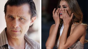 El actor Humberto Zurita podría salir beneficiado y Miss Colombia perdió algunos minutos de fama por la detención de "El Chapo" Guzmán.