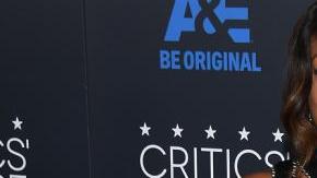 Las burlas en las redes sociales no se hicieron esperar.