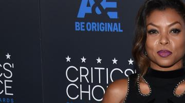 Las burlas en las redes sociales no se hicieron esperar.