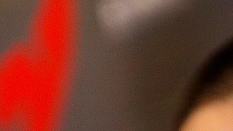 Por la marginación de su pueblo en Queretaro, los padres de Pascual Callejas nunca fueron a registrarlo y carecía de una acta de nacimiento. /AURELIA VENTURA