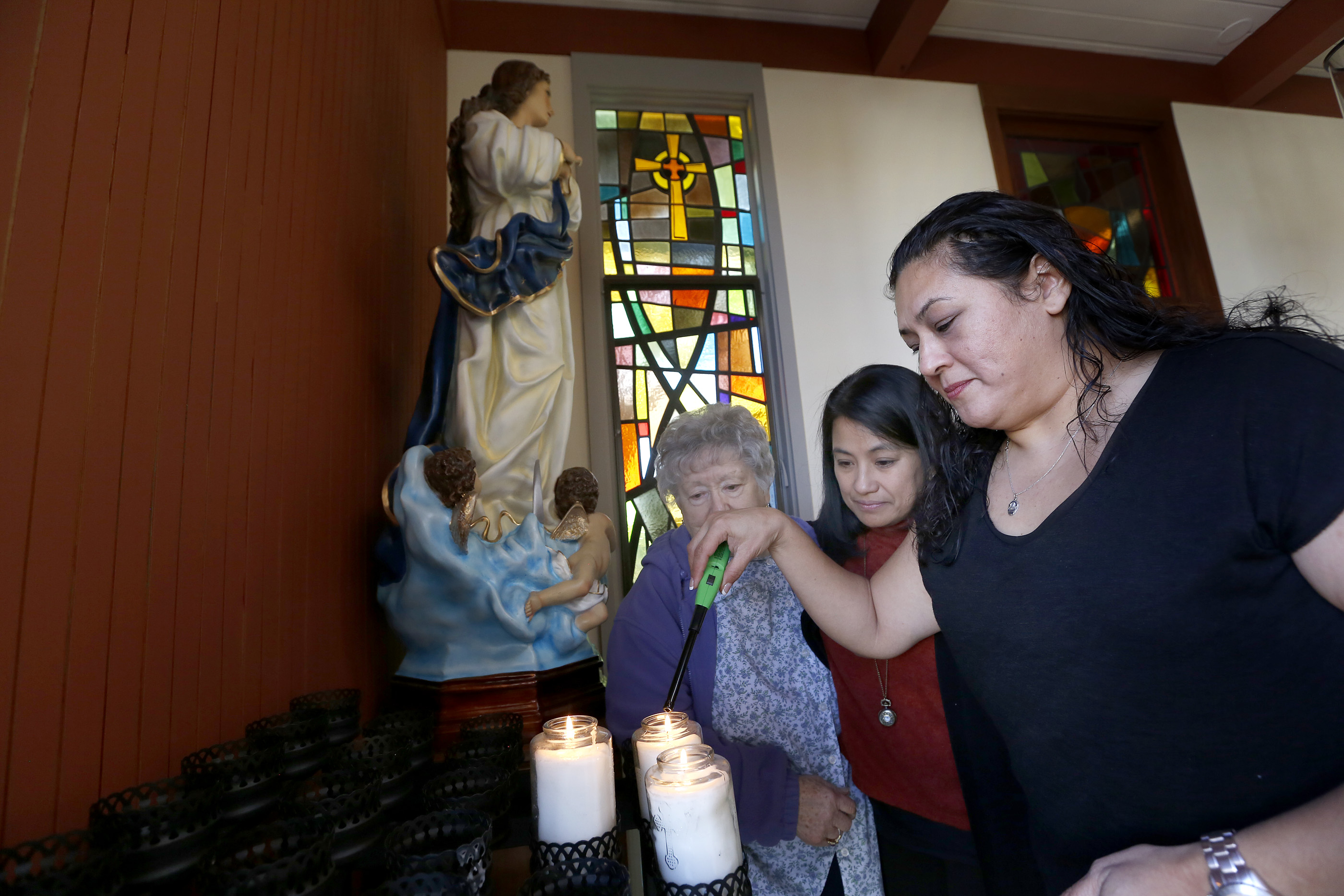 Cuantos Idiomas Sabe El Papa Francisco
