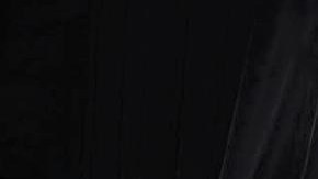 020716_GrupoIntocable