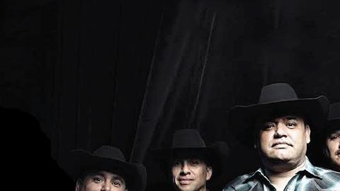 020716_GrupoIntocable