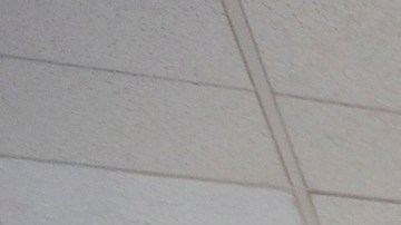 Consulado de México en Los Ángeles.