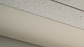 En el Consulado General de México en Los Ángeles se pueden tramitar las credenciales de elector.