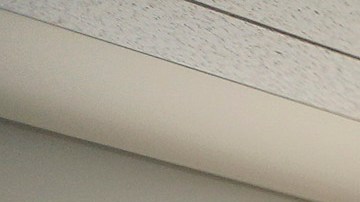 En el Consulado General de México en Los Ángeles se pueden tramitar las credenciales de elector.