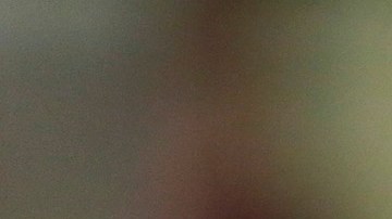 Los católicos abarrotaron ayer Iglesias para recibir la señal de la cruz con ceniza en su frente. /AURELIA VENTURA