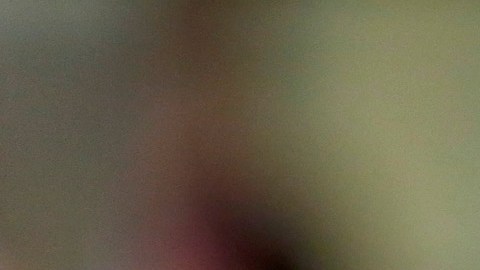 Los católicos abarrotaron ayer Iglesias para recibir la señal de la cruz con ceniza en su frente. /AURELIA VENTURA