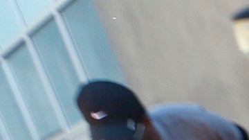 02/11/16 / LOS ANGELES/Children and child care workers participate in the unveiling during a press conference at the Los Angeles Trade-Technical College Child Development Center, a new child care program. Los Angeles Trade-Technical College (LATTC)Êand SEIU launched an innovative program to train childcare workforce in Los Angeles. Workers in early care and education in Los Angeles will be able to earn college credit, engage in career training, and simultaneously receive wage increases. (Photo by Aurelia Ventura/La Opinion)