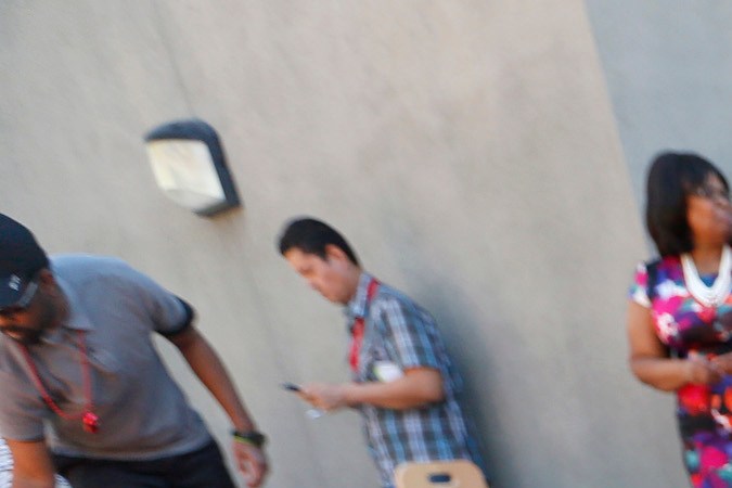 Garantizar el cuidado infantil permitirá que los padres de familia puedan dedicarse sin problemas a su actividad laboral.