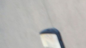 Garantizar el cuidado infantil permitirá que los padres de familia puedan dedicarse sin problemas a su actividad laboral.