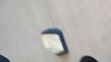 Garantizar el cuidado infantil permitirá que los padres de familia puedan dedicarse sin problemas a su actividad laboral.