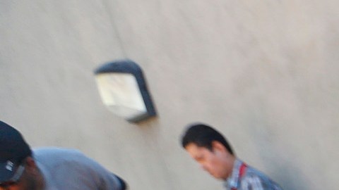 Garantizar el cuidado infantil permitirá que los padres de familia puedan dedicarse sin problemas a su actividad laboral.