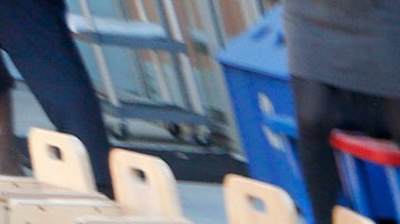 La educación temprana es fundamental para el desarrollo de los niños.