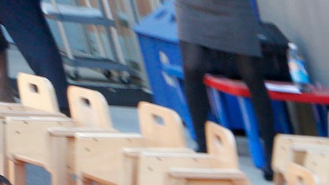 La educación temprana es fundamental para el desarrollo de los niños.