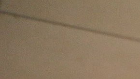 Foto de archivo de una reclusa en la cárcel de mujeres de Lynwood. (Aurelia Ventura/La Opinion)