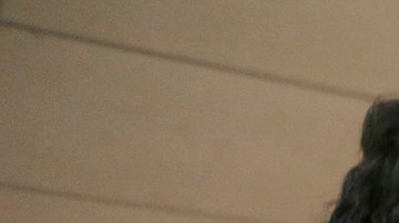 Foto de archivo de una reclusa en la cárcel de mujeres de Lynwood. (Aurelia Ventura/La Opinion)