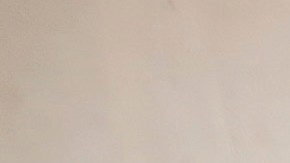 Joe González sufre de un cáncer que él asegura le fue causado por la cercanía a la contaminación emanada por la planta Exide en Vernon. /AURELIA VENTURA