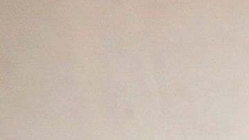 Joe González sufre de un cáncer que él asegura le fue causado por la cercanía a la contaminación emanada por la planta Exide en Vernon. /AURELIA VENTURA