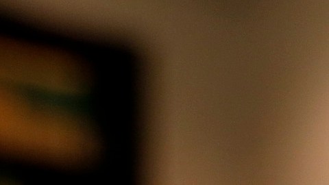 La cárcel de ICE en el Paso, Texas es el único centro de detención que hasta el momento usa estos dispositivos