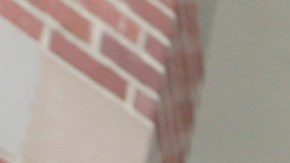 Marcela Zhou, estudiante de UCLA.