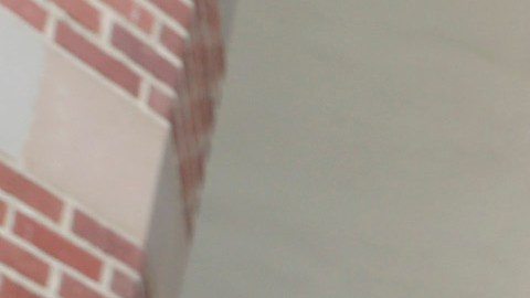 Marcela Zhou, estudiante de UCLA.