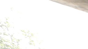 02/29/16 /LOS ANGELES /South Los Angeles neighbors Maria Salamanca (L), ÒCookieÓ June Richard and Ruth Morales (R), are joining forces to speak out on the illegal dumping, prostitution, drugs and homeless encampments in their neighborhood.  (Photo by Aurelia Ventura/La Opinion)