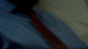 Muchos inmigrantes se meten en problemas legales en México y en EEUU al usar otra identidad en este país.