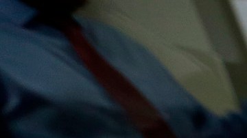 Muchos inmigrantes se meten en problemas legales en México y en EEUU al usar otra identidad en este país.