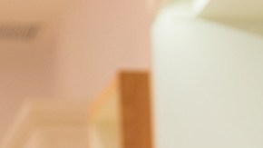 Hace unos días Becker tuiteó que le habían "pegado" la tos pero en realidad se trataba de influenza.