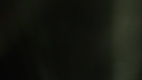 Hasta la policía española felicitó al cantante por su buena acción.