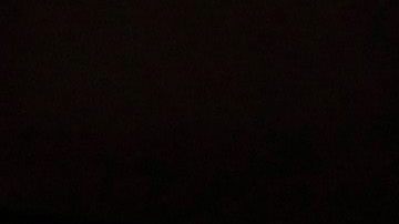 PLAYBOY CLUB MACAO EN SANDS MACAO