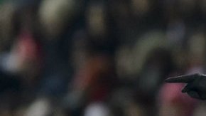 Klopp fue intervenido quirúrgicamente por un cuadro de apendicits y se encuentra estable.