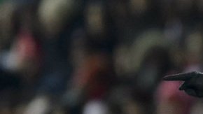 Klopp fue intervenido quirúrgicamente por un cuadro de apendicits y se encuentra estable.