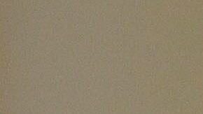 El expresidente de El Salvador, Mauricio Funes.