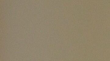 El expresidente de El Salvador, Mauricio Funes.