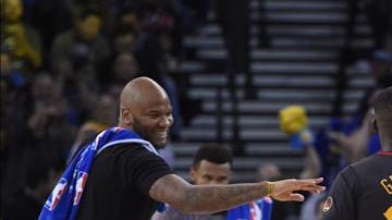 Los Warriors de Golden State se han convertido en una máquina de conseguir triunfos.