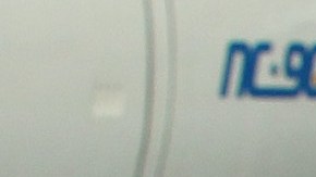 El patriarca ruso, Kiril (i), a su arribo al aeropuerto José Martí de La Habana.