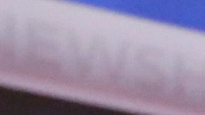 Los candidatos presidenciales demócratas el senador Bernie Sanders y Hillary Clinton.