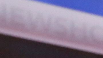 Los candidatos presidenciales demócratas el senador Bernie Sanders y Hillary Clinton.