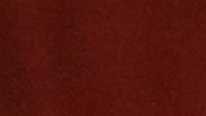 US Supreme Court Associate Justice Antonin Scalia dies age 79