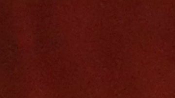 US Supreme Court Associate Justice Antonin Scalia dies age 79