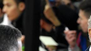 Según este organismo, Beckenbauer ocultó información acerca de si hubo corrupción o no en la elección de sedes mundialistas.