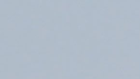 VISITA DEL PAPA FRANCISCO A MÉXICO