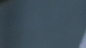 El presidente de Bolivia, Evo Morales (d) participa  junto a miles de simpatizantes en el cierre de campaña  del Movimiento al Socialismo (MAS).