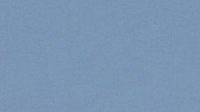 Varios internos en la cárcel de Puente Grande, ubicada en la zona metropolitana de Guadalajara.