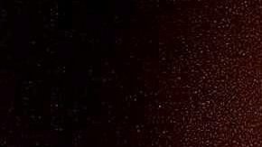 El cofundador de Microsoft, Bill Gates, ha donado $28 mil millones en becas a estudiantes.