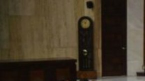 El juicio se inició con la asistencia de las 11 supuestas víctimas.