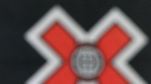 Dave Mirra gano medallas en los juegos extremos en diferentes modalidades.